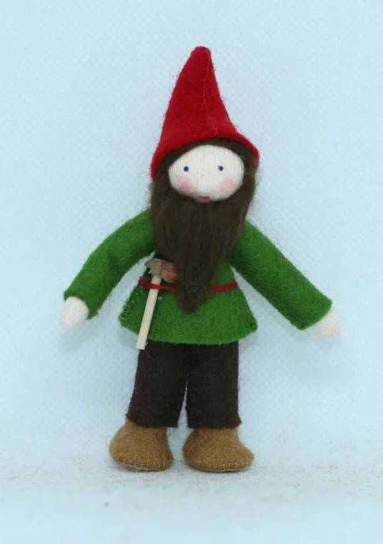 littlegoosetoys1911903