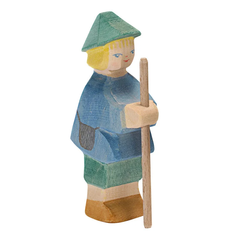 littlegoosetoys1911912