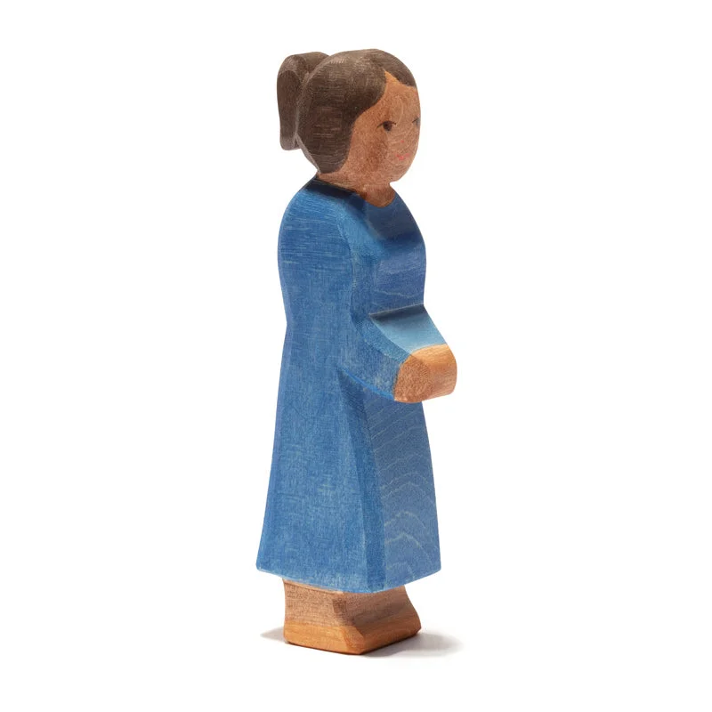 littlegoosetoys1911939