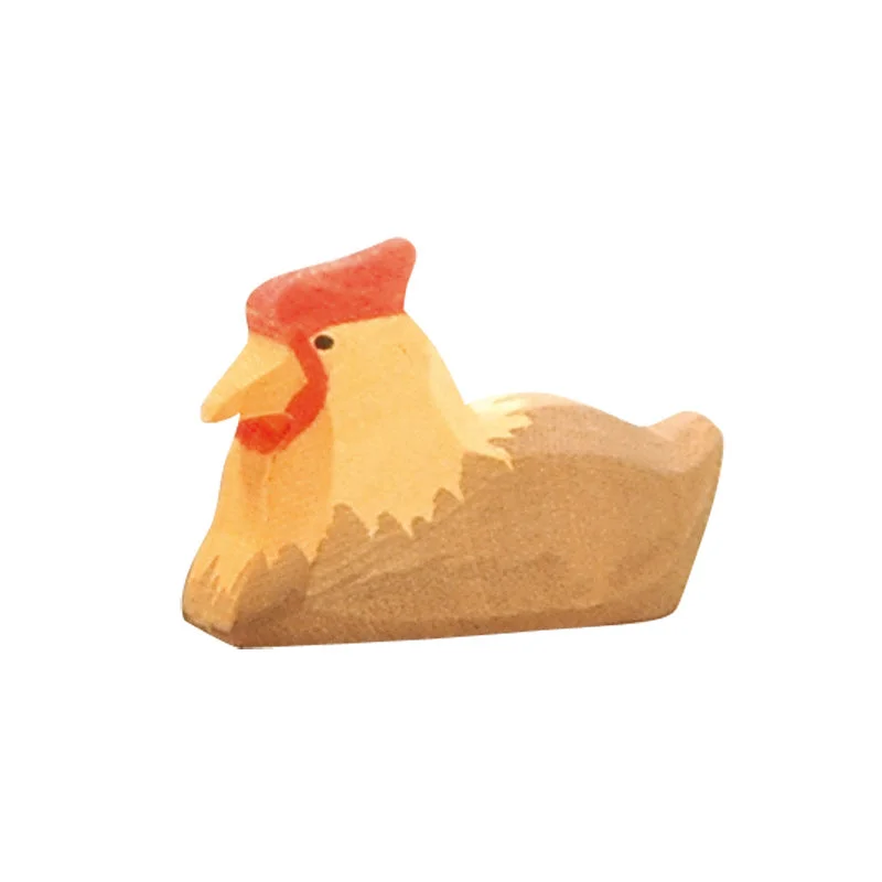 littlegoosetoys1912022