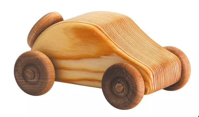 littlegoosetoys1912032