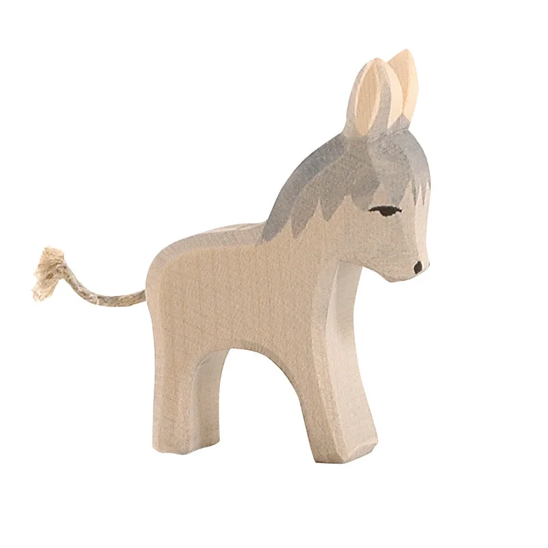 littlegoosetoys1912265