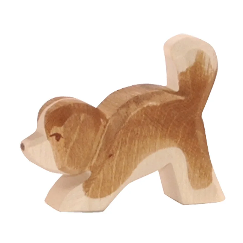 littlegoosetoys1912300
