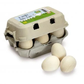 littlegoosetoys1912433