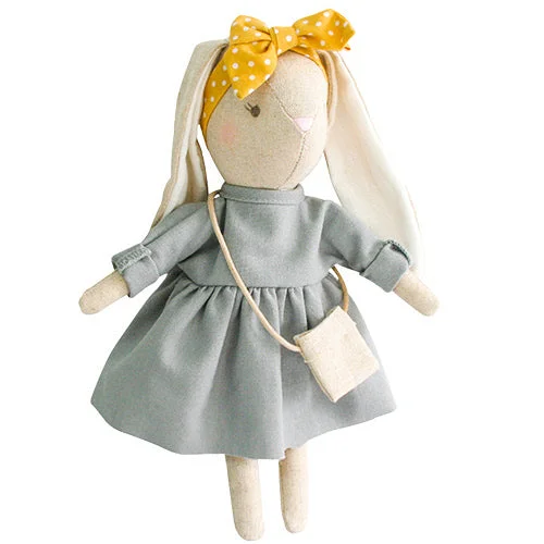 littlegoosetoys1912526