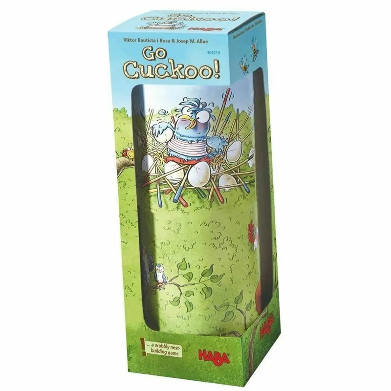 littlegoosetoys1912545