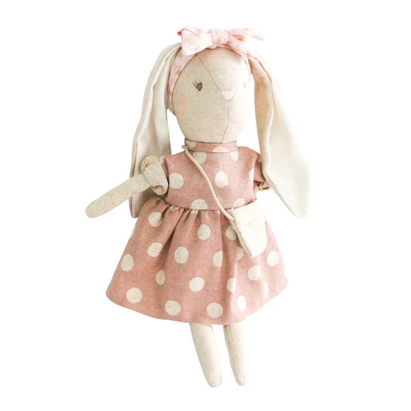 littlegoosetoys1912558