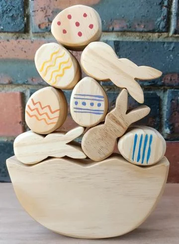 littlegoosetoys1912814