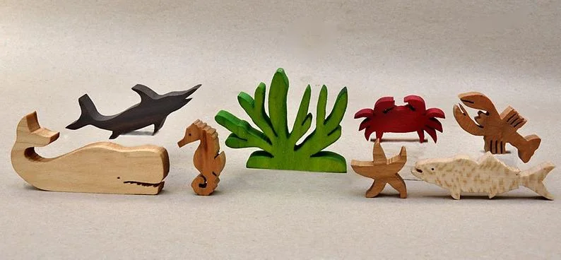 littlegoosetoys1912892