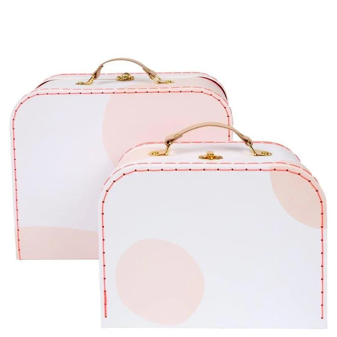 littlegoosetoys1913008