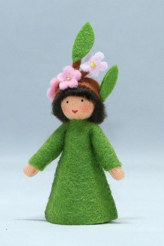 littlegoosetoys1913069