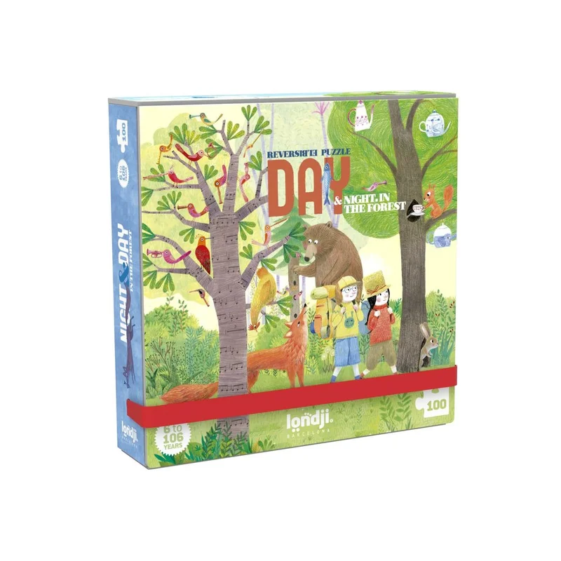 littlegoosetoys1913244