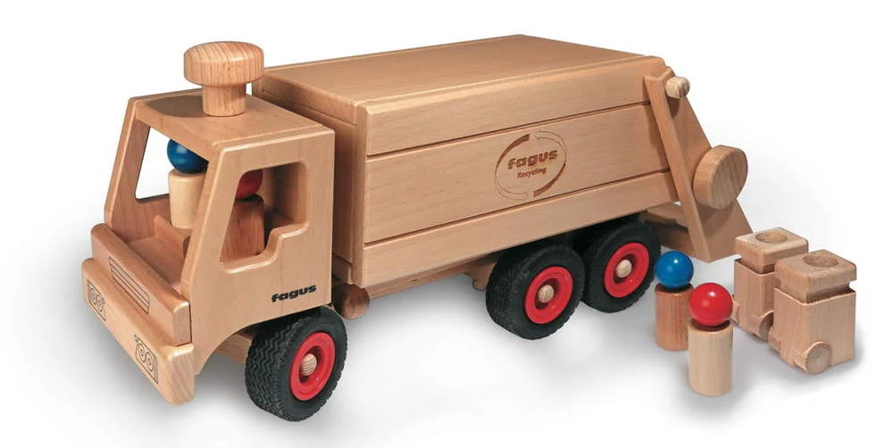 littlegoosetoys1913305