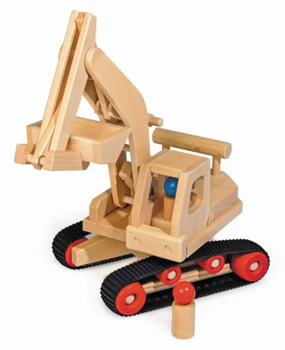 littlegoosetoys1913395