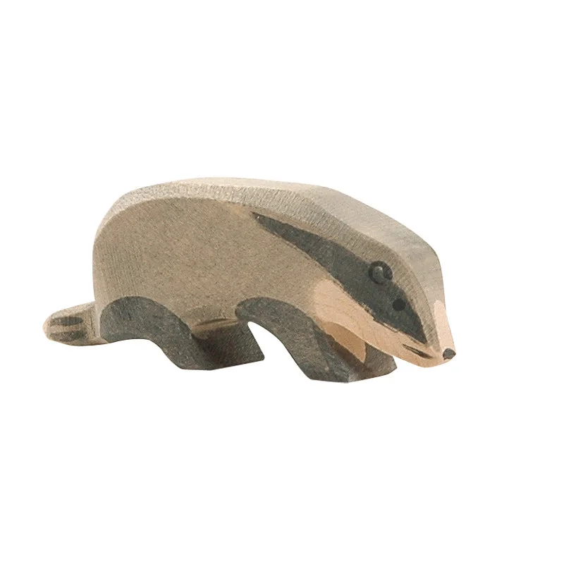 littlegoosetoys1913504