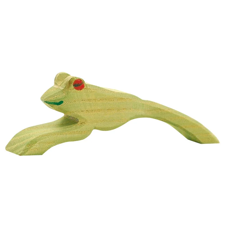 littlegoosetoys1913525