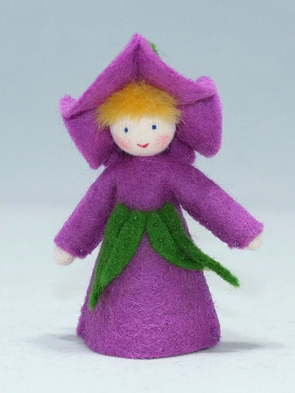 littlegoosetoys1914044