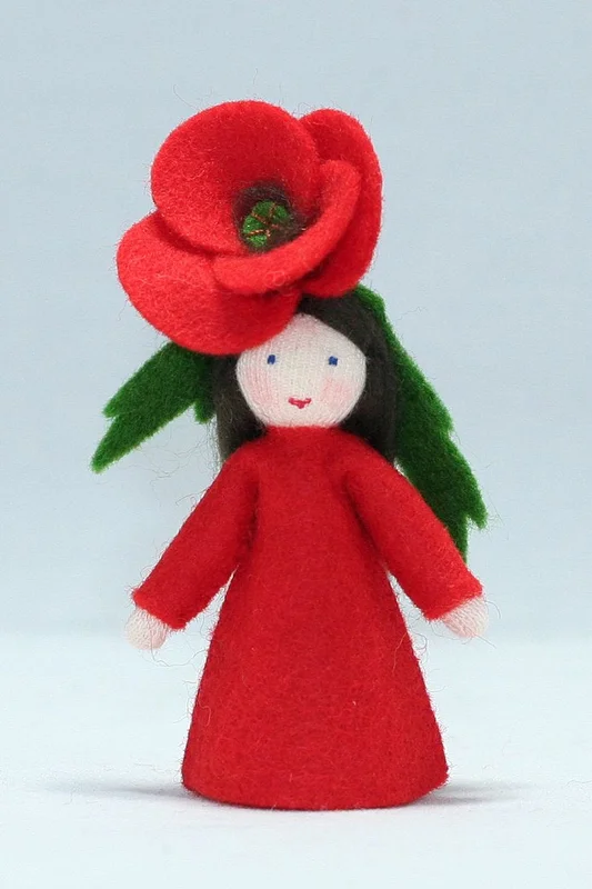 littlegoosetoys1914073