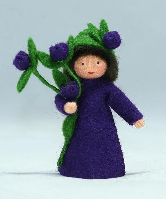 littlegoosetoys1914119