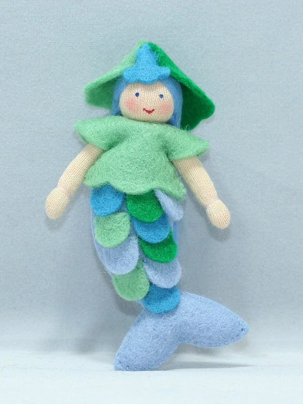 littlegoosetoys1914145