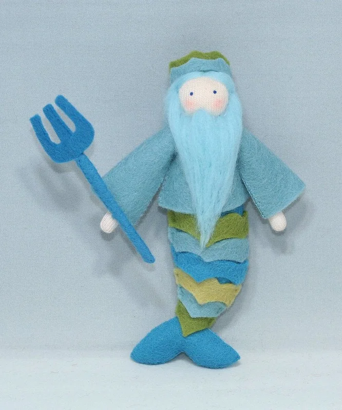 littlegoosetoys1914160