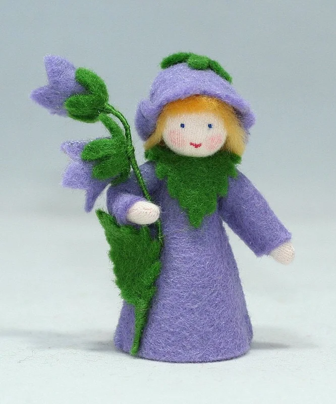 littlegoosetoys1914210