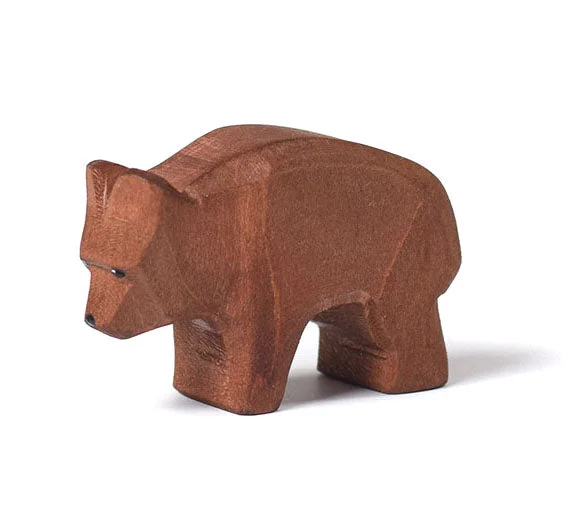 littlegoosetoys1914431