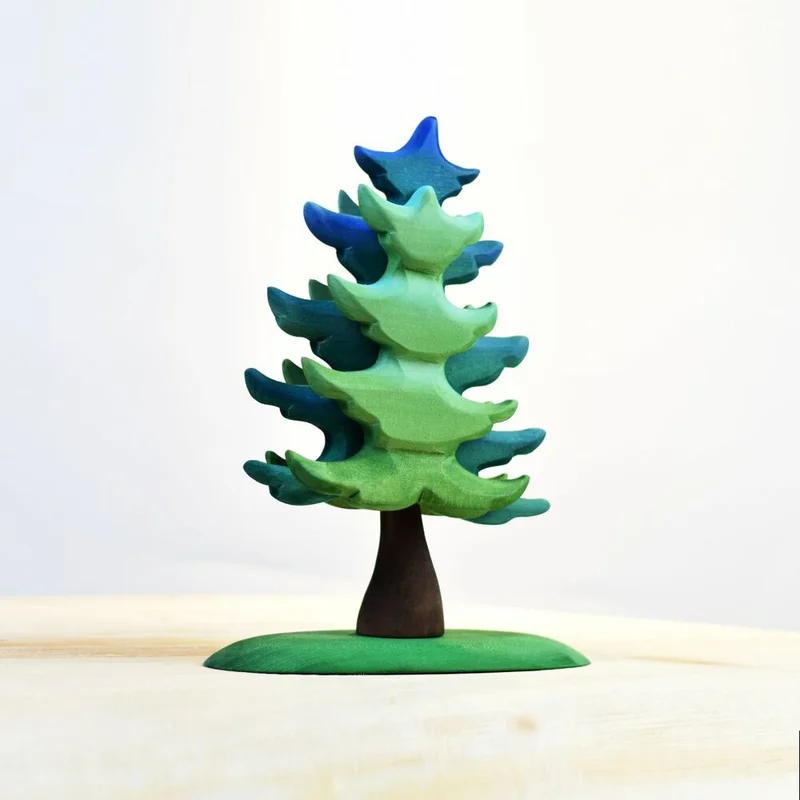 littlegoosetoys1914633