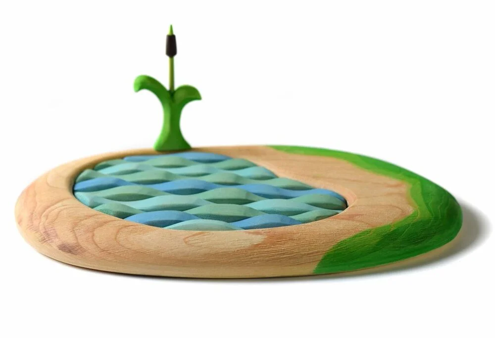 littlegoosetoys1914647