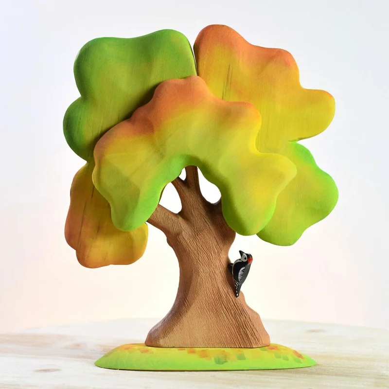 littlegoosetoys1914789