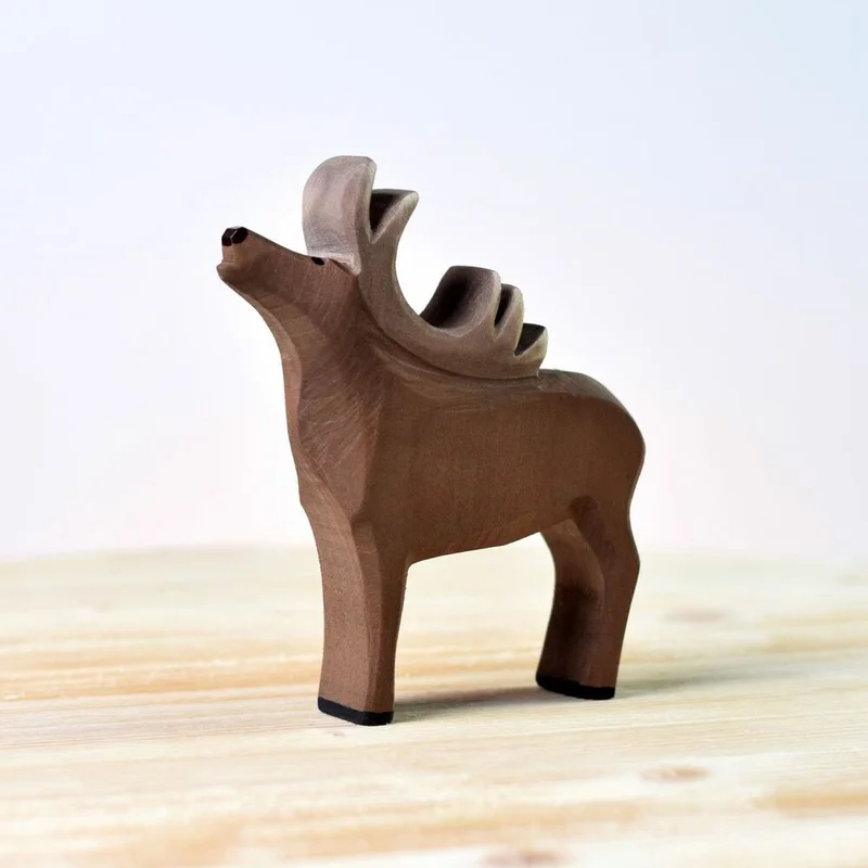 littlegoosetoys1914922