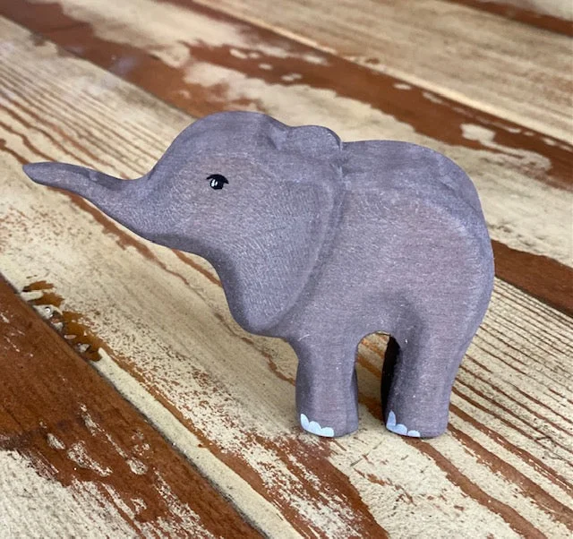 littlegoosetoys1914969