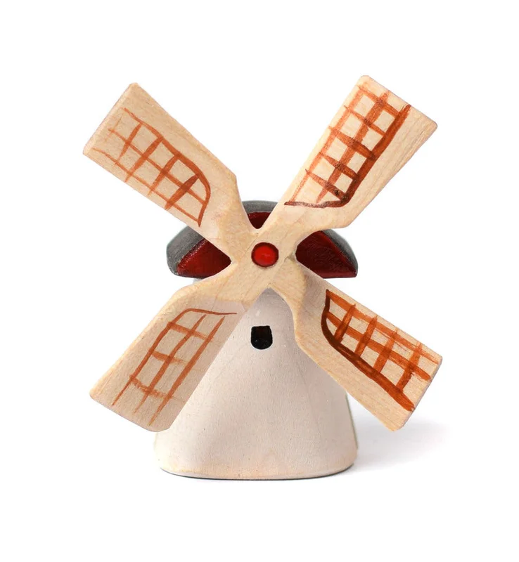 littlegoosetoys1915078