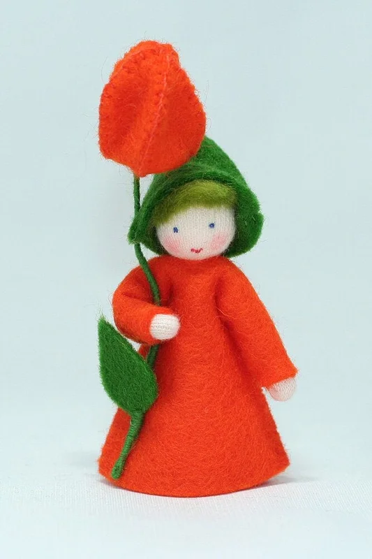 littlegoosetoys1915128