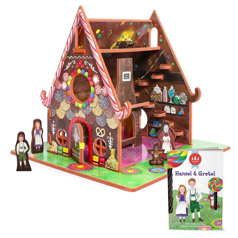 littlegoosetoys1915285