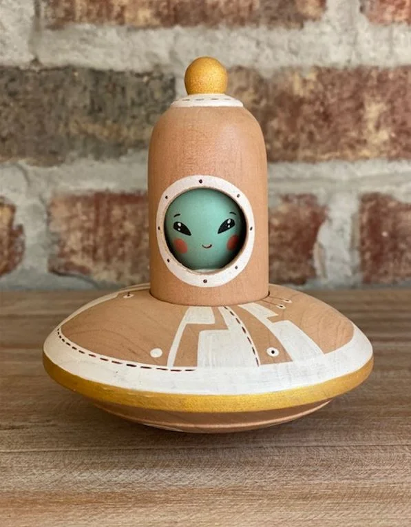 littlegoosetoys1915375