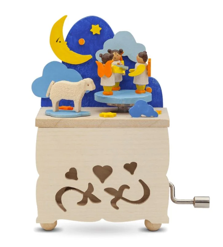 littlegoosetoys1915701