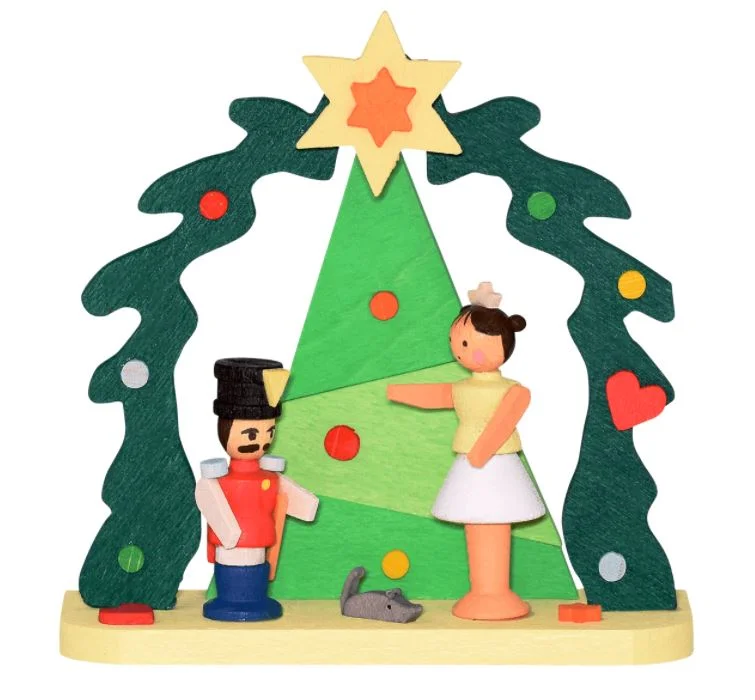 littlegoosetoys1915749