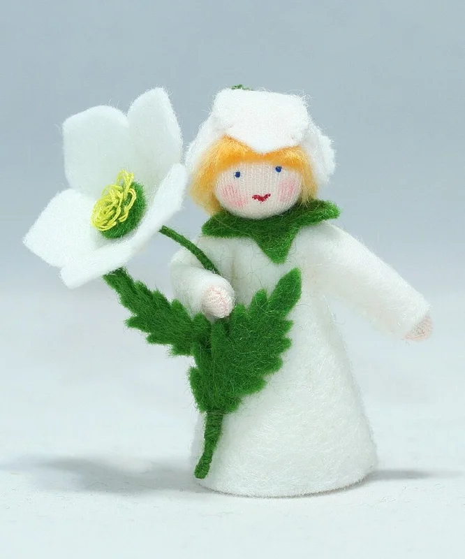 littlegoosetoys1915777