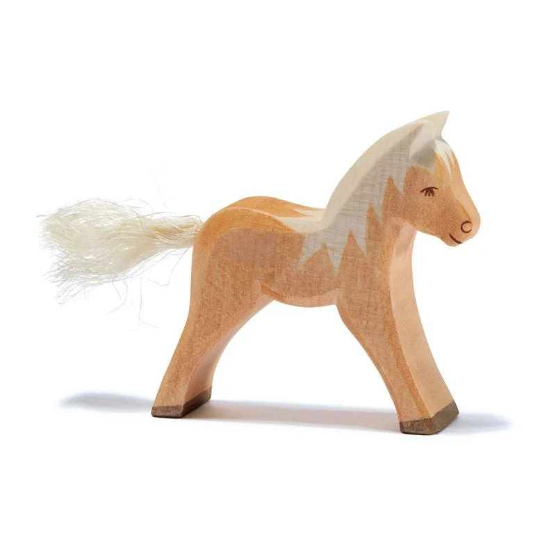 littlegoosetoys1915858