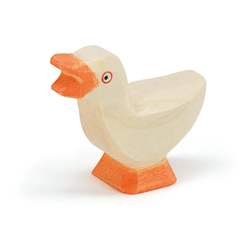 littlegoosetoys1915896