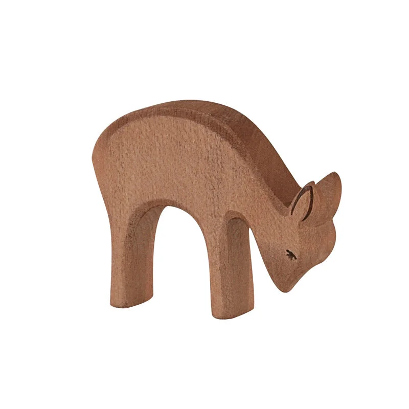 littlegoosetoys1916092