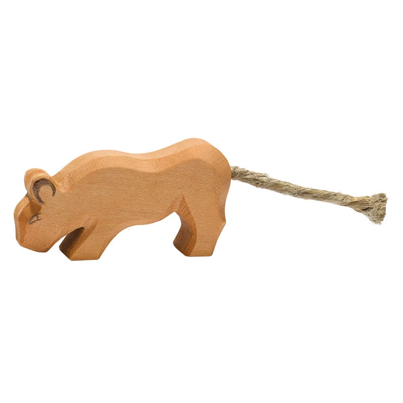 littlegoosetoys1916161