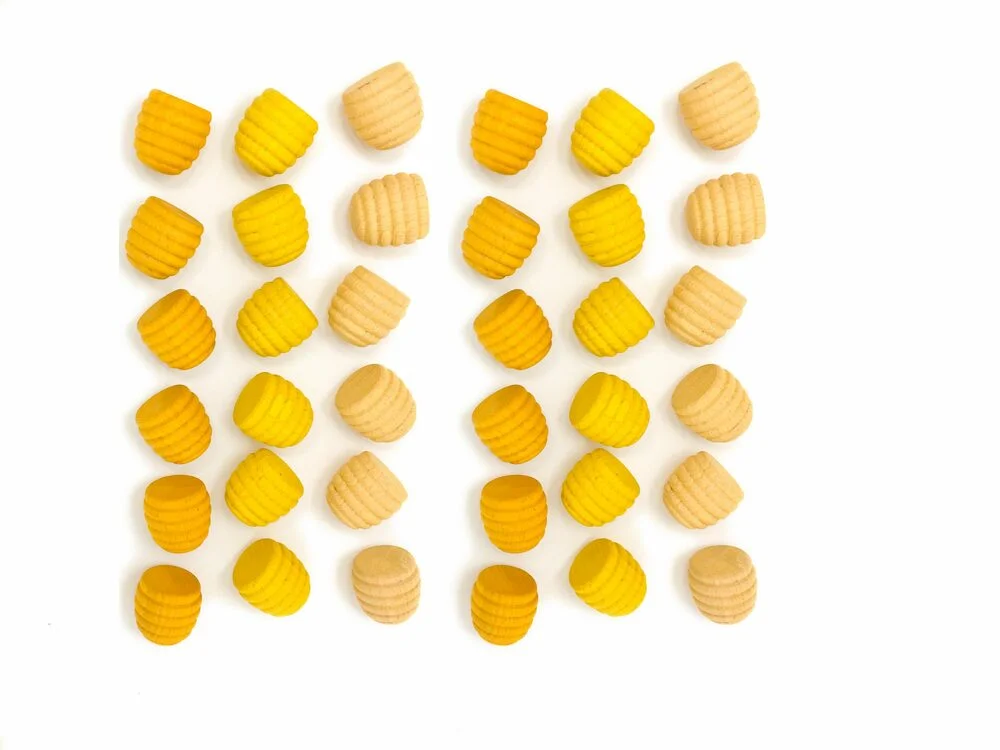 littlegoosetoys1916169
