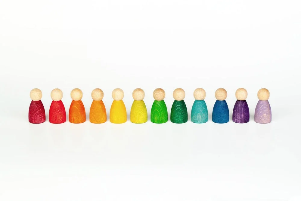 littlegoosetoys1916354