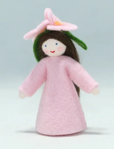 littlegoosetoys1916581