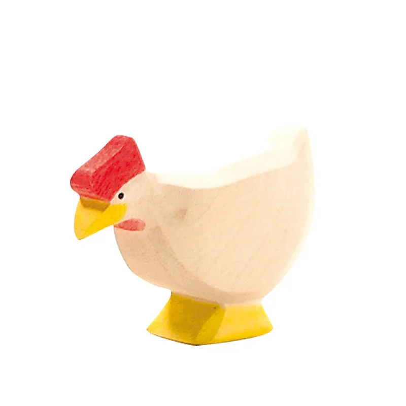 littlegoosetoys1916732