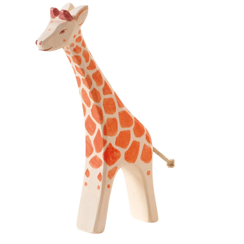 littlegoosetoys1916837
