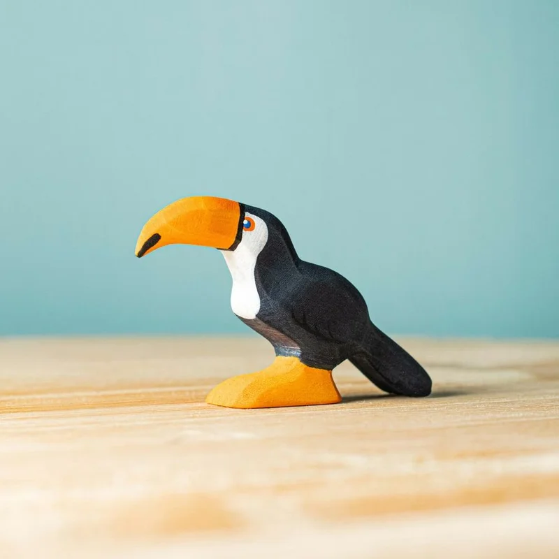 littlegoosetoys1917272