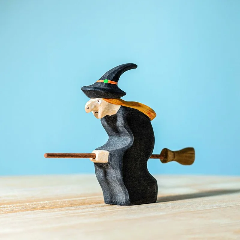 littlegoosetoys1917540